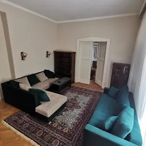 ellenőrizze a rendelkezésre állást