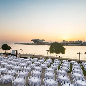 intercontinental-dubai-festival-city-45777.sharjah-hotels.com/