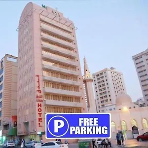 al-sharq-hotel.sharjah-hotels.com/