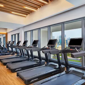 doubletree-by-hilton-sharjah-waterfront-hotel-and-residences.dubaihotelsoffers.com/