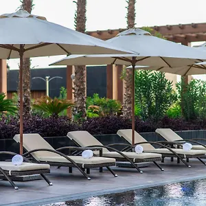 movenpick-and-residences.hotelsriyadh.net/