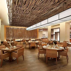 hilton-makkah-convention.mecca-hotels.info/