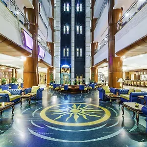 grand-excelsior-hotel-bur-dubai.dubaihotelsoffers.com/