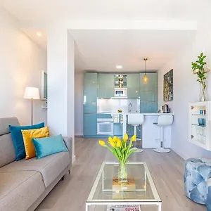 apartamento-butiplaya.es-andalucia.com/
